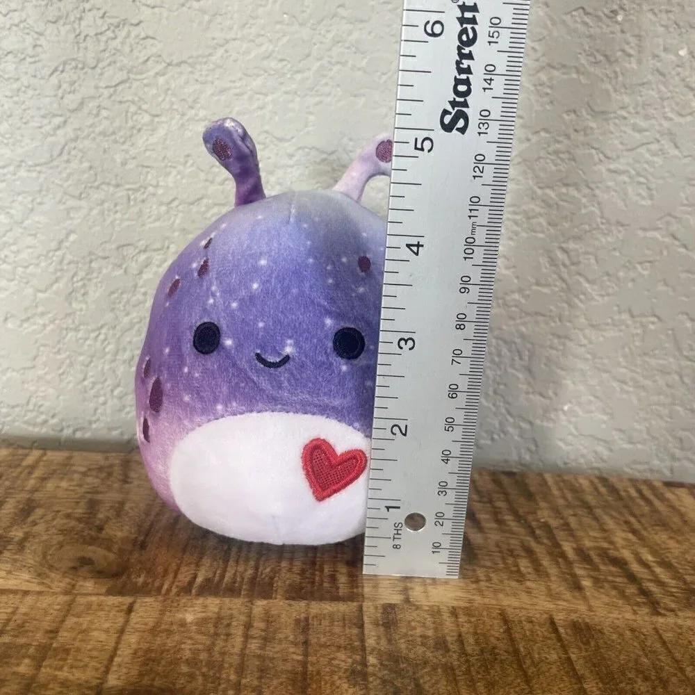 Kellytoy this adorable